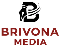 Brivona Media