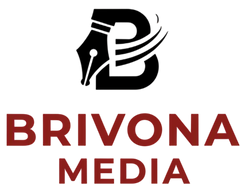 Brivona Media